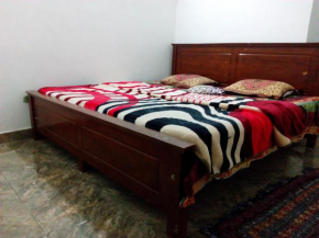 Отель Lake View Holiday Home  Hawaeliya